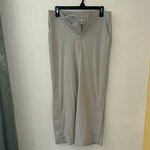 Women’s Athleta Pants